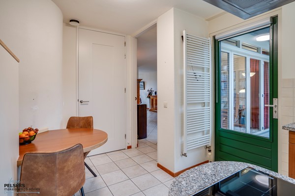 Medium property photo - Offenbeker Bemden 72, 5953 MX Reuver